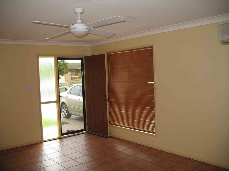 5 Beechcraft Street, Bray Park QLD 4500