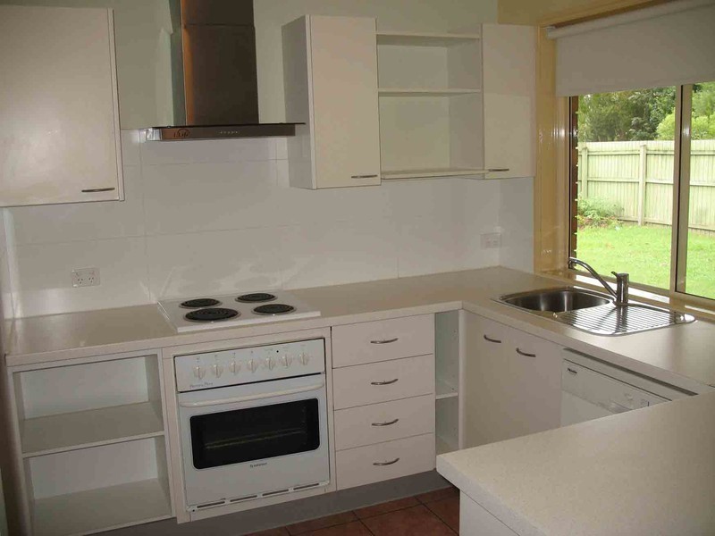 5 Beechcraft Street, Bray Park QLD 4500