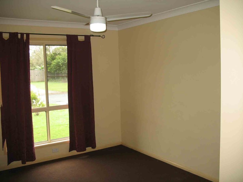 5 Beechcraft Street, Bray Park QLD 4500