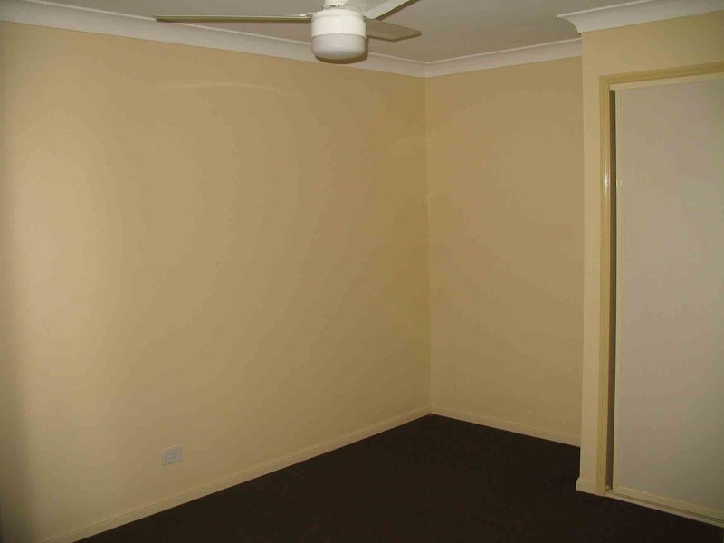 5 Beechcraft Street, Bray Park QLD 4500