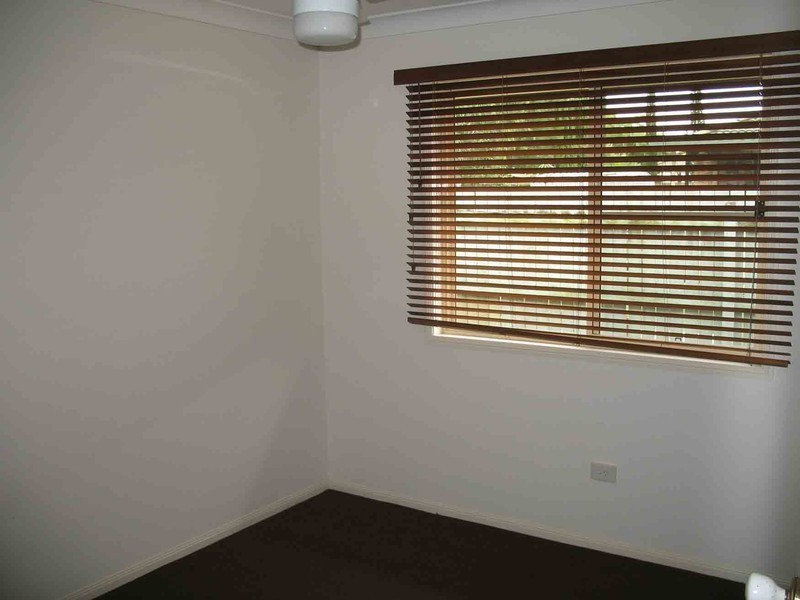 5 Beechcraft Street, Bray Park QLD 4500