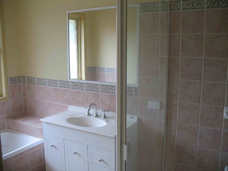 5 Beechcraft Street, Bray Park QLD 4500