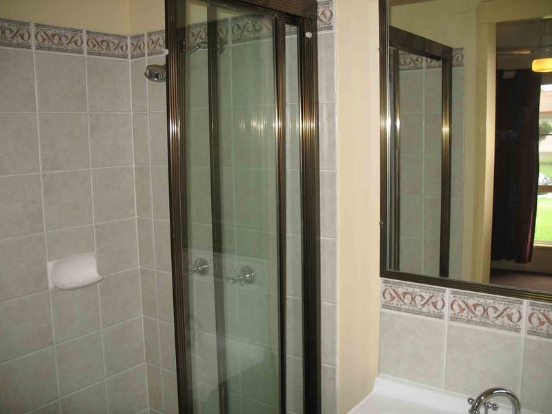 5 Beechcraft Street, Bray Park QLD 4500