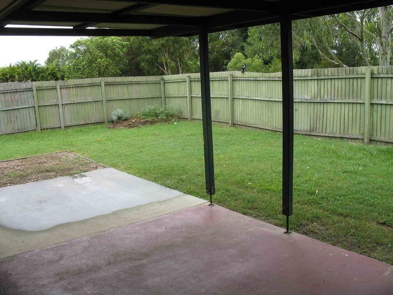 5 Beechcraft Street, Bray Park QLD 4500