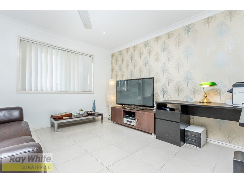 3/51 Bells Pocket Road, Strathpine QLD 4500