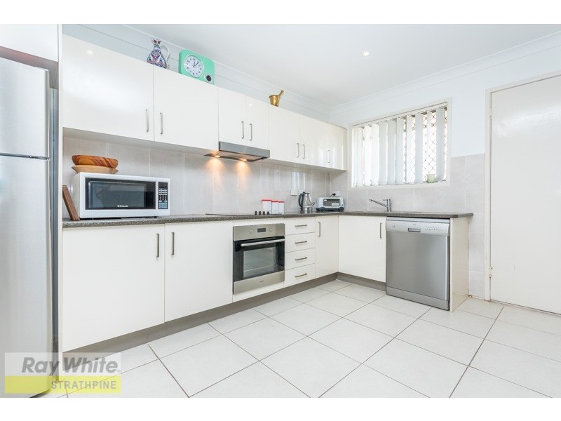 3/51 Bells Pocket Road, Strathpine QLD 4500