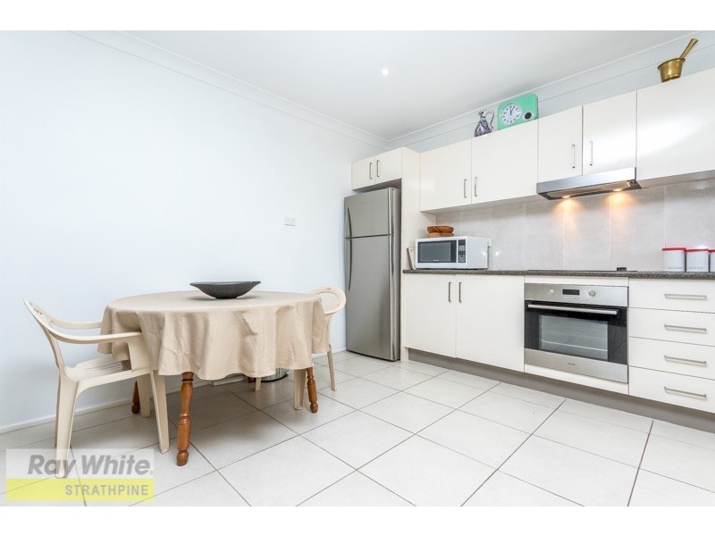 3/51 Bells Pocket Road, Strathpine QLD 4500