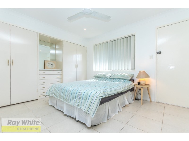 3/51 Bells Pocket Road, Strathpine QLD 4500