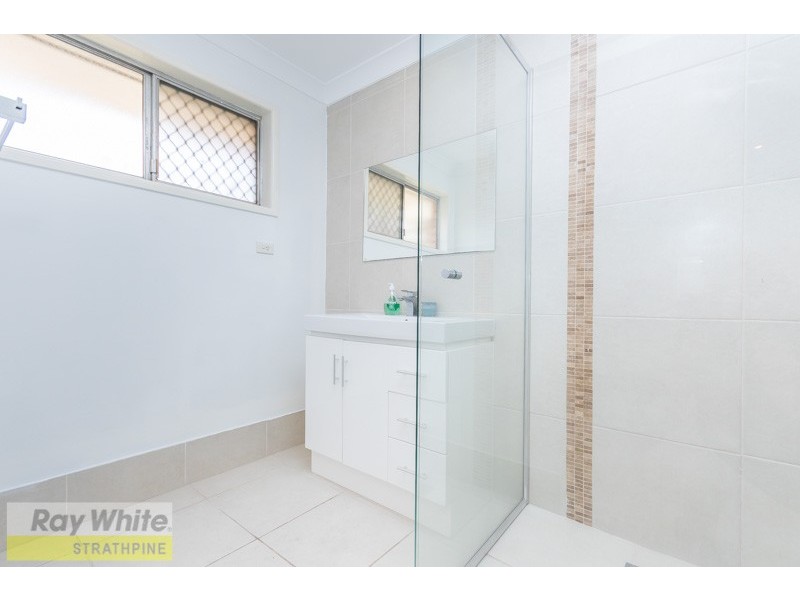 3/51 Bells Pocket Road, Strathpine QLD 4500