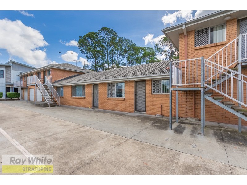 3/51 Bells Pocket Road, Strathpine QLD 4500