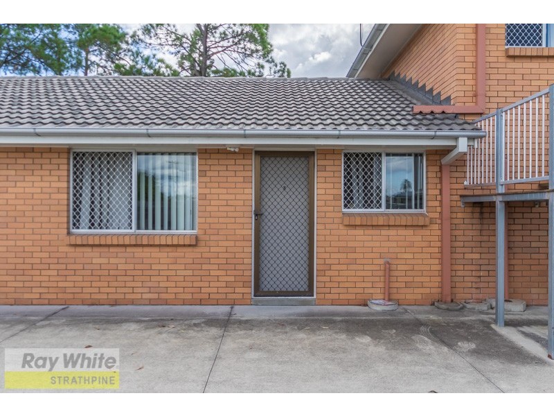 3/51 Bells Pocket Road, Strathpine QLD 4500