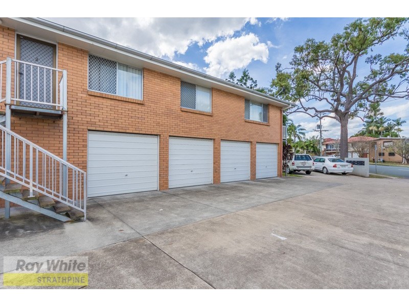 3/51 Bells Pocket Road, Strathpine QLD 4500