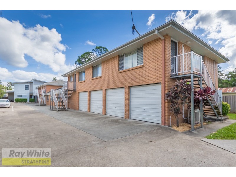 3/51 Bells Pocket Road, Strathpine QLD 4500