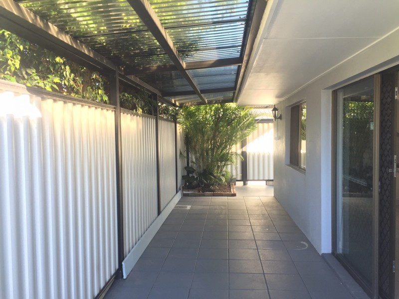 29 Landbury Street, Bald Hills QLD 4036