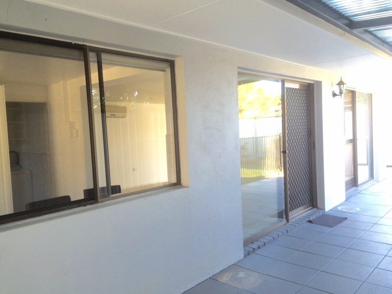 29 Landbury Street, Bald Hills QLD 4036