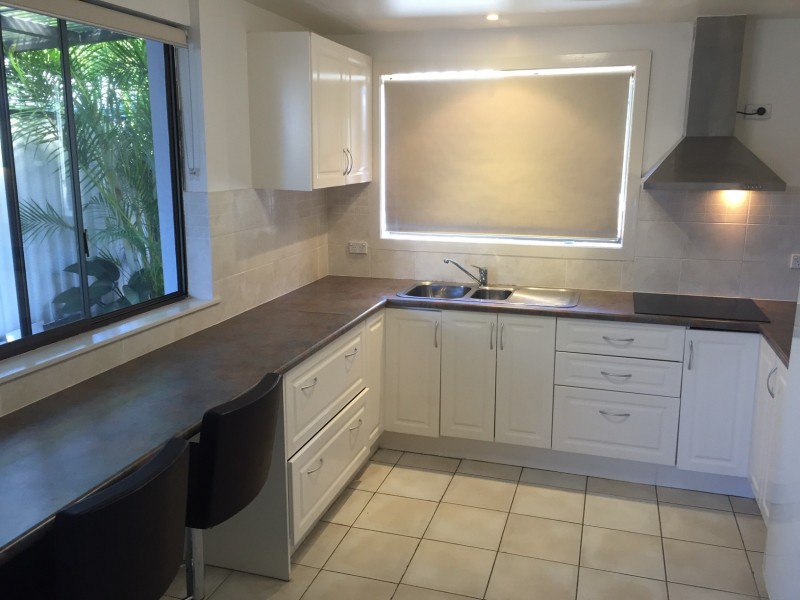 29 Landbury Street, Bald Hills QLD 4036