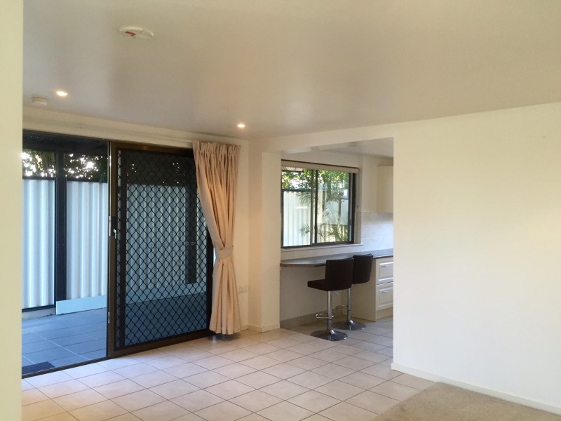 29 Landbury Street, Bald Hills QLD 4036