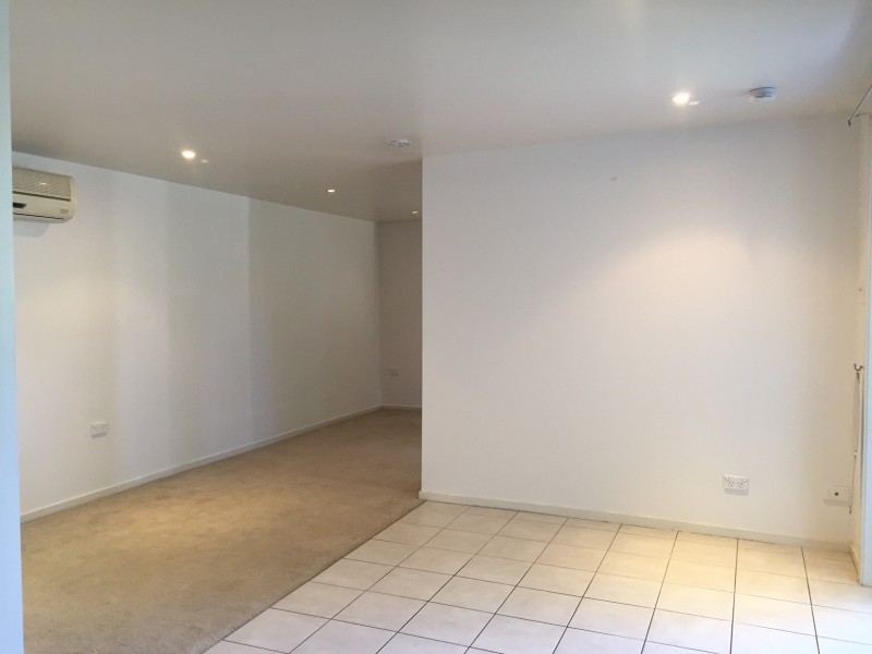 29 Landbury Street, Bald Hills QLD 4036