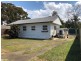 157 School Rd, Kallangur QLD 4503