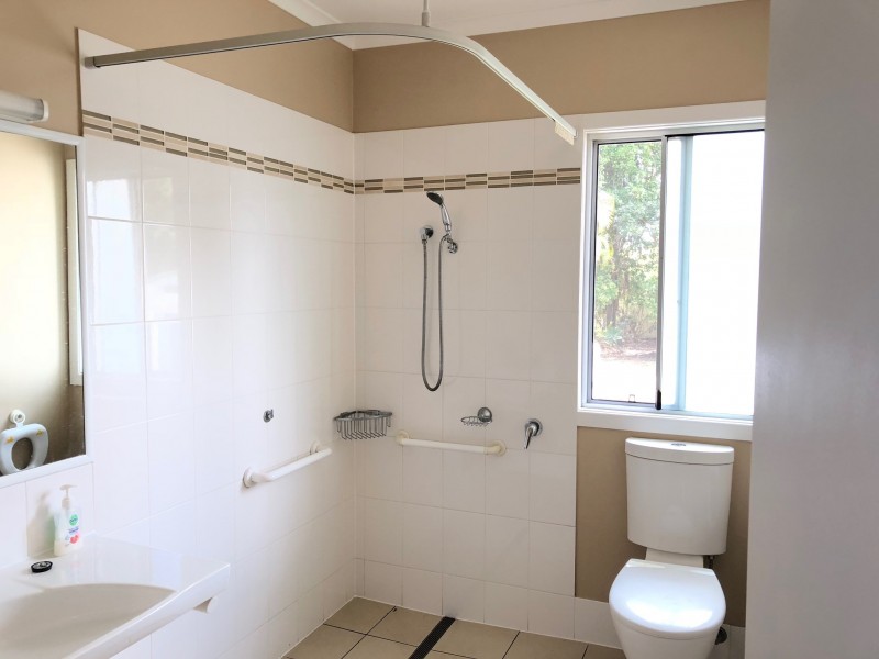 157 School Rd, Kallangur QLD 4503