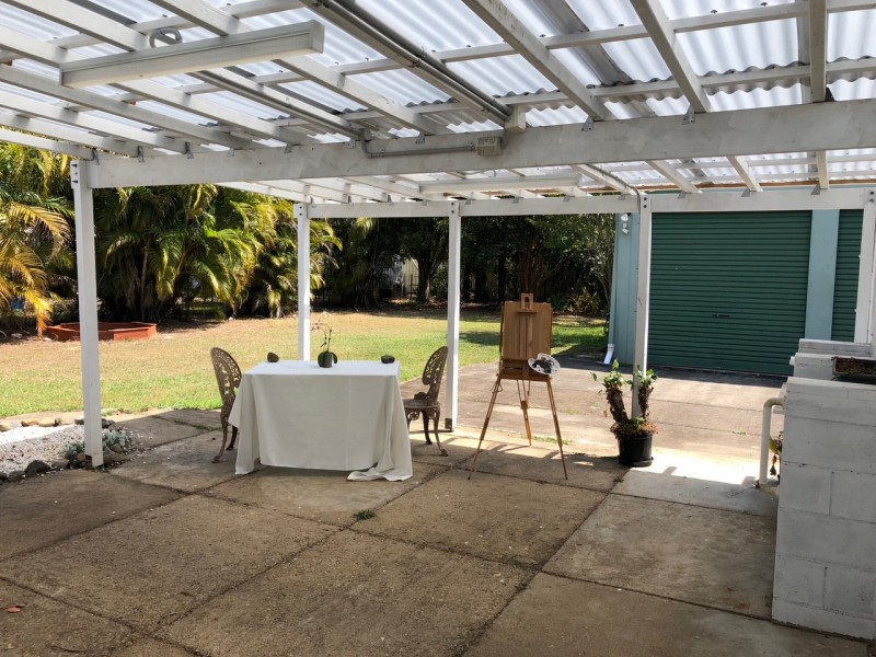 157 School Rd, Kallangur QLD 4503