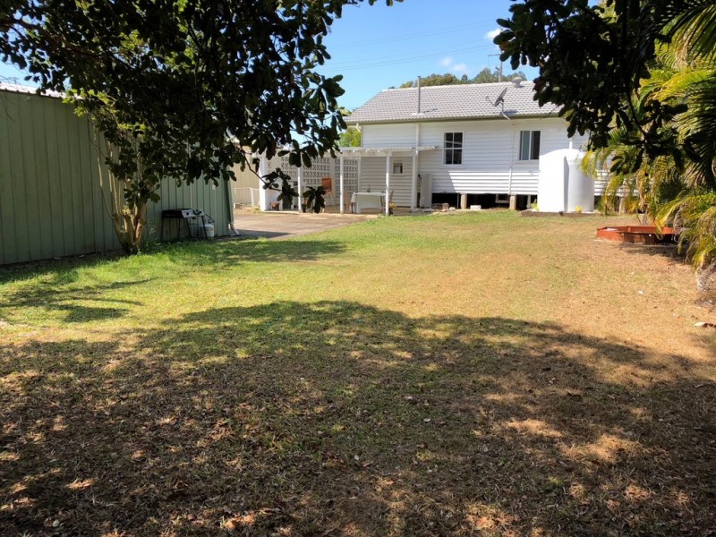 157 School Rd, Kallangur QLD 4503