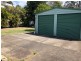 157 School Rd, Kallangur QLD 4503