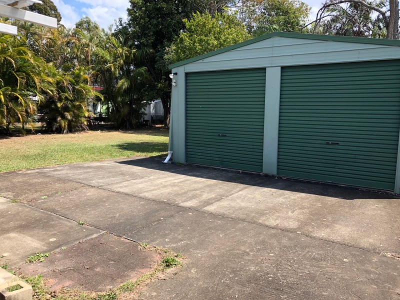 157 School Rd, Kallangur QLD 4503