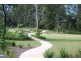Upper Caboolture QLD 4510