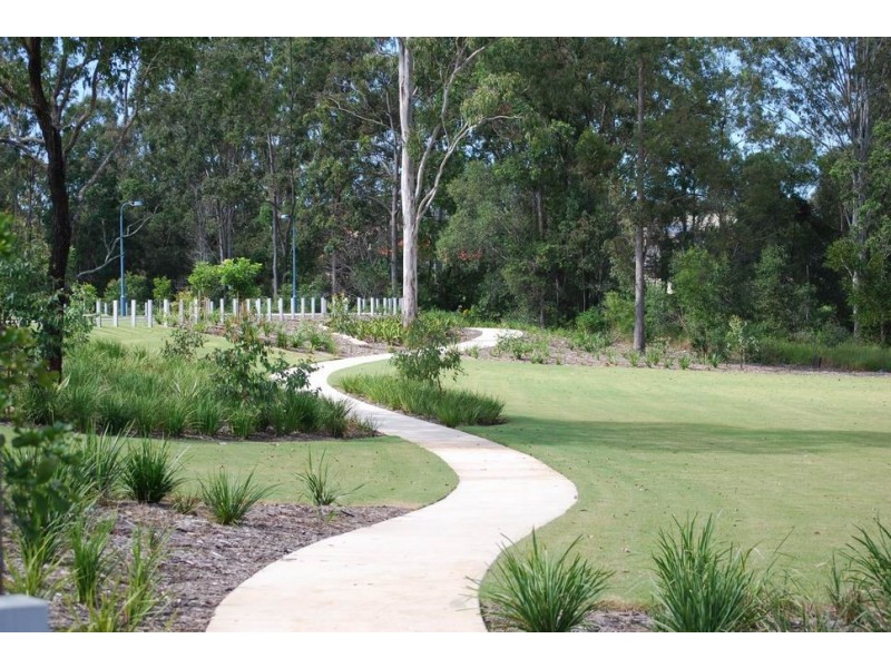Upper Caboolture QLD 4510