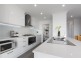Upper Caboolture QLD 4510