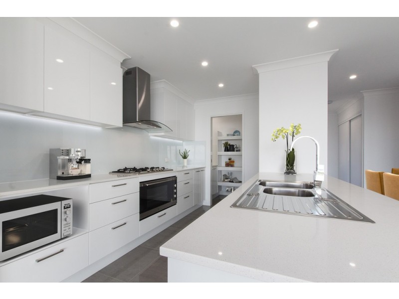 Upper Caboolture QLD 4510
