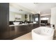 Upper Caboolture QLD 4510