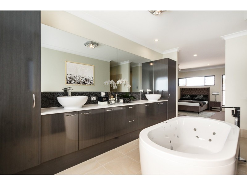 Upper Caboolture QLD 4510