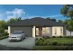 Upper Caboolture QLD 4510