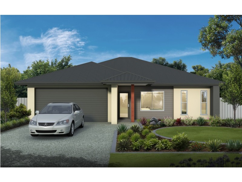 Upper Caboolture QLD 4510