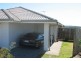 2/21 Michael David Drive, Warner QLD 4500