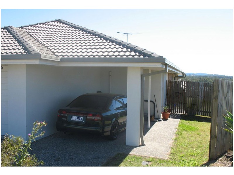 2/21 Michael David Drive, Warner QLD 4500