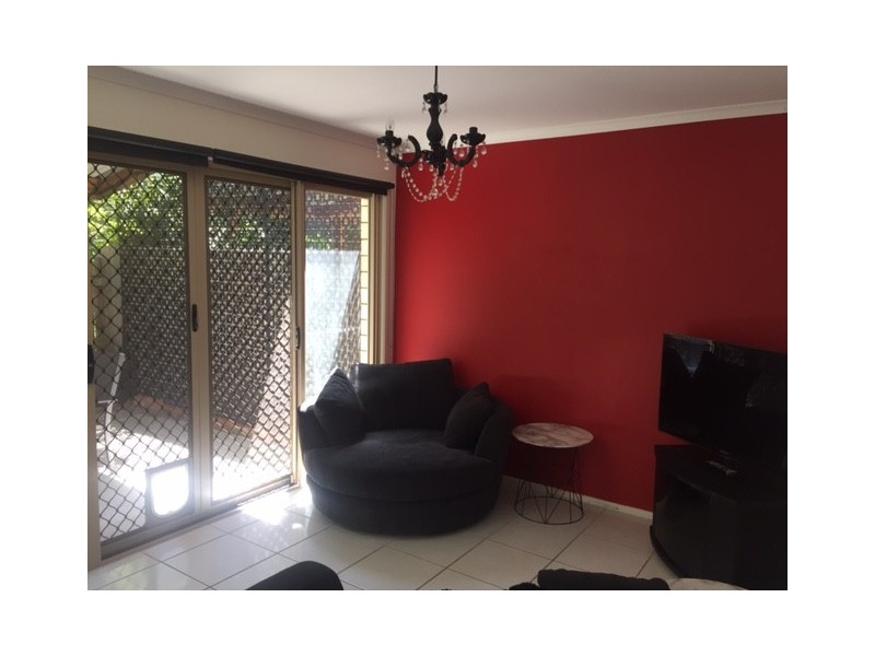 4/60-64 Glenmore street, Kallangur QLD 4503