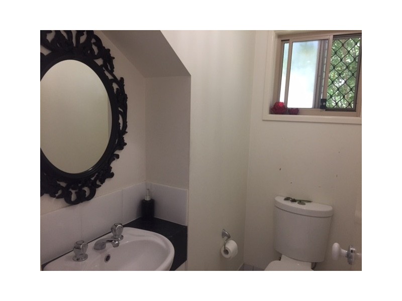 4/60-64 Glenmore street, Kallangur QLD 4503