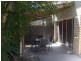 4/60-64 Glenmore street, Kallangur QLD 4503
