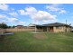 17 Flynn Lane, Strathpine QLD 4500