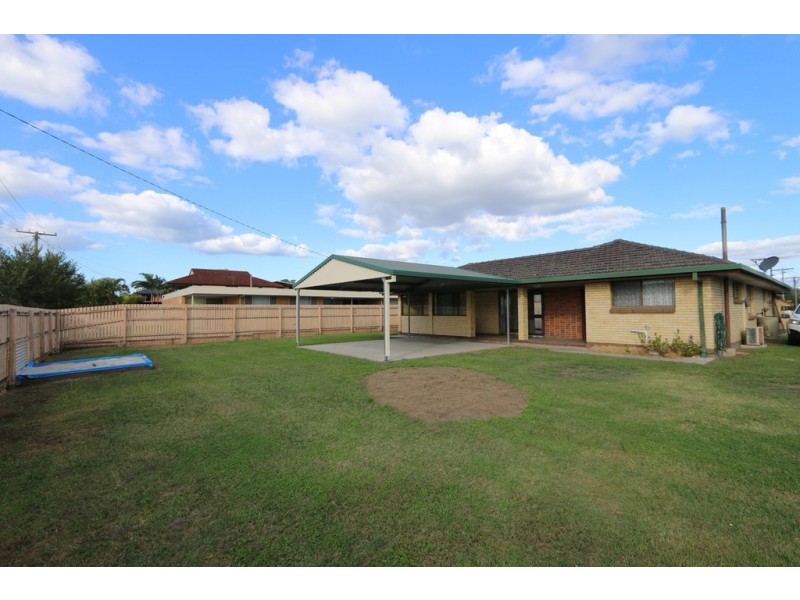 17 Flynn Lane, Strathpine QLD 4500