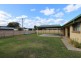 17 Flynn Lane, Strathpine QLD 4500