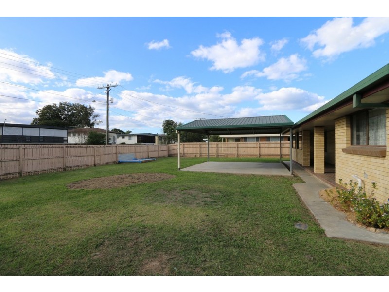 17 Flynn Lane, Strathpine QLD 4500