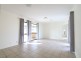17 Flynn Lane, Strathpine QLD 4500
