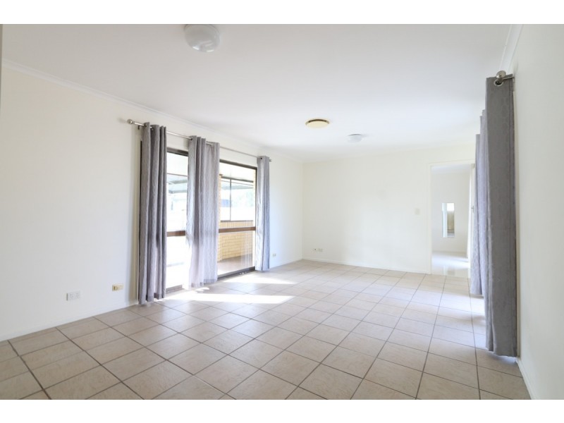17 Flynn Lane, Strathpine QLD 4500