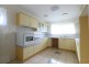 17 Flynn Lane, Strathpine QLD 4500