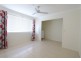 17 Flynn Lane, Strathpine QLD 4500