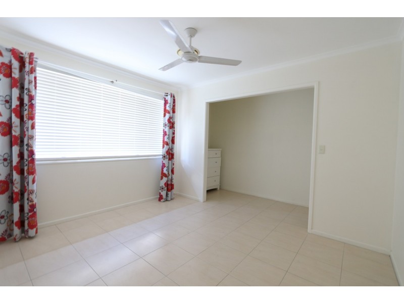 17 Flynn Lane, Strathpine QLD 4500